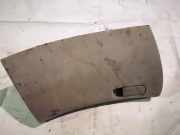 Handschuhfach Kia Ceed, I 2006.12 - 2010.05 845101h000,84510-1h000
