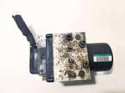 Abs Pumpe Hydraulikblock Peugeot 407, 2004.05 - 2010.12 15732101,k70518337
