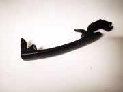 Türgriff Türaussengriff - Vorne Rechts Volkswagen Passat, B5 1996.08 - 2000.11 3B0837207, 3B0 837 207