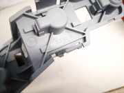 Lampentr?ger Heckleuchte - Hinten Mercedes-Benz A-CLASS, W169, 2004.09 - 2008.09 3330r,