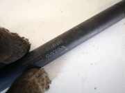 Gasdruckfeder Kofferraum Volvo V50, 2004.04 - 2007.05 30716189,