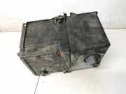 Batteriekasten Ford Grand C-MAX, 2011.01 - 2019 AM5110723D, AM51-10723-D