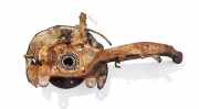 Achsschenkel Radnabe - Vorne Linke Rover 600, 1993.08 - 1999.02 Gebraucht,