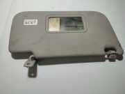 Sonnenblende Opel Combo C 2001 - 2011 08184631,08184631