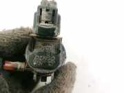 Waschwasserpumpe Scheibenreinigung Toyota RAV-4, III 2005.11 - 2012.12 8533060160,85330-60160 0602104501