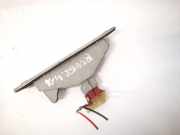 Kennzeichenleuchte Rover 600, 1993.08 - 1999.02 e10022912,