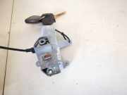 Zündschloss Volvo S60, 2000.01 - 2005.01 8626324,