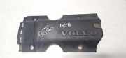Motorabdeckung Volvo V40, I 2000.07 - 2004.06 facelift 9207618,