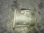 Luftmassenmesser Mazda 626, 1997.04 - 2002.10 F82F12B579DA,F82F-12B579-DA AFH60-14