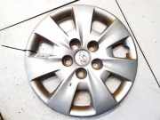 Radkappe Radzierblenden - R16 Hyundai i30 2007 - 2012 529602L000,52960-2L000 529602L000