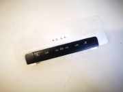 Innenraumleuchte Nissan Micra, K14 2017 - 2020 283365FJ0A,264305ta0a