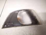 Blinkleuchte - Vorne Rechts Volvo V40, I 2000.07 - 2004.06 facelift 30621832,30621834