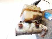 Hauptbremszylinder Volkswagen Golf, II 1983.08 - 1992.07 357611307a,
