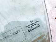 Seitenscheibe - Vorne Linke Chrysler Sebring, II 2001.04 - 2007.06 Gebraucht,