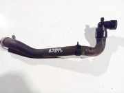 Kühlerschlauch Citroen C3 Picasso, I 2009.02 - 2012.06 Gebraucht,