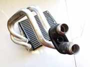 Heizungskühler Wärmetauscher Seat Leon, II 2005.05 - 2012.06 1K0819031A,
