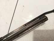 Windschutzscheibe Scheibenwischer Volvo C30, I 2006.01 - 2010.01 8623160,