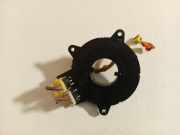 Airbag Schleifring Mazda 6, 2002.06 - 2007.08 Gebraucht ,