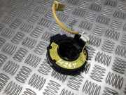 Airbag Schleifring Toyota RAV-4, II 2000.09 - 2005.11 Gebraucht,