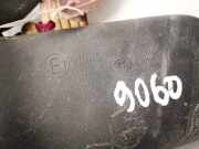 Innenspiegel R?ckspiegel Opel Zafira, B 2005.07 - 2008.01 e1010456,