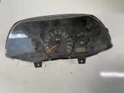 Tachometer Ford Focus, 1998.10 - 2002.10 98AP10A855AB, 98AP-10A855-AB 98-88