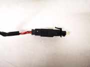 Bremslichtschalter Schalter Mercedes-Benz A-CLASS, W168, 1997.07 - 2001.06 0148900008,