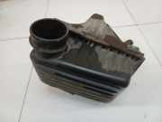 Luftfilterkasten Chrysler 300C, I 2005.01 - 2010.06 Gebraucht,