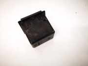 Aschenbecher Opel Omega, B 1994.03 - 1999.09 90458845,