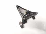 Motorhalterung und Getriebe (Motorhalterung) Ford Galaxy, Mk I 1995.03 - 2000.04 059260885e,