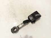 Gurtschloss - Hinten Linke Ford S-Max, 2006.05 - 2014 6g9n60044af,