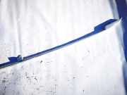 Dachreling Linke Volkswagen Touran, 2003.01 - 2006.10 1t0860033e, Avq