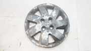 Radkappe Radzierblenden - R14 Hyundai Getz, 2002.08 - 2009.06 529601c400,52960-1c400