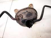 Ausgleichsbehälter Toyota Avensis, II 2003.04 - 2006.03 164800g020,16480-0g020