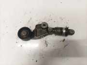 Spannrolle Mazda CX-5, 2012 - 2016 9h0115980,