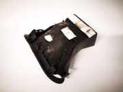 Lüftungsgitter Armaturenbrett Renault Modus I 2004.01 - 2007.12 8935g4,