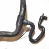 Kühlerschlauch Peugeot 307, 2000.08 - 2005.06 Gebraucht,