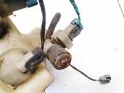 Waschwasserpumpe Scheibenreinigung Chrysler Voyager, III 1995.09 - 2001.03 Gebraucht,