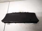 Tachometer Toyota Corolla Verso, II 2001.09 - 2004.05 8380013110,83800-13110 257410-8750