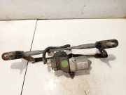 Wischergestänge Ford KA, 2008.11 - 2014 Gebraucht,
