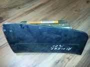 Airbag Beifahrer Nissan Almera, N15 1995.07 - 1998.06 KP1N696X280152,