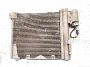 Klima Radiator Opel Zafira, A 1999.04 - 2003.11 24465322,90071