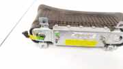Airbag Beifahrer Alfa-Romeo 159 2005.09 - 2011.11 01560627990,CD900014GA