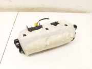 Airbag Beifahrer Volkswagen Passat, B6 2005.08 - 2010.11 3c0880204e, 34017892a BMP