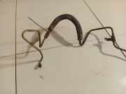 Servoleitung Leitung Servo Servoschlauch Schlauch Rover 45, 2000.02 - 2005.05 Gebraucht ,