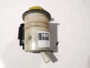 Servolenkung Ölbehälter Land-Rover Range Rover Sport 2005 - 2013 c153r700aa,c15-3r700-aa