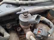 Einspritzdüse Citroen C8, I 2002.07 - 2008.06 0445110036,