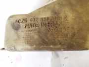 Scheibenwaschbehälter Vorne Wischwasserbehälter Renault Espace, III 1996.11 - 2002.10 6025402995,