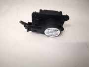 Stellmotor L?ftung Nissan Micra, K14 2017 - 2020 A21201700,A21201700 HAD-36001-A 280915 HAD-36001-A 130514 121117 170514 261018
