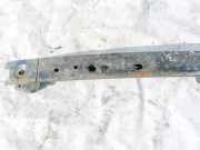 Stoßstangenträger vorne Ford Focus, 1998.10 - 2002.10 XS41A107, XS41-A107