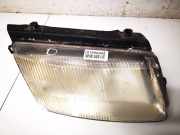 Hauptscheinwerfer - Vorne Rechts Volkswagen Passat, B5 1996.08 - 2000.11 14742600,147426-00 AFN